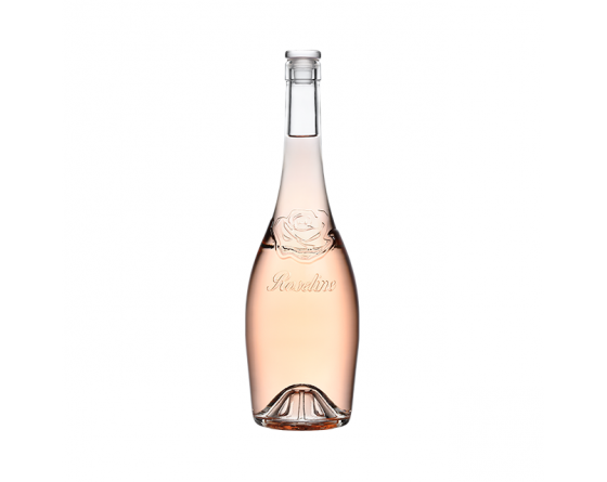 Château Sainte Roseline -  Côtes de Provence Roseline Prestige rosé - La Cave du Vigneron Toulon