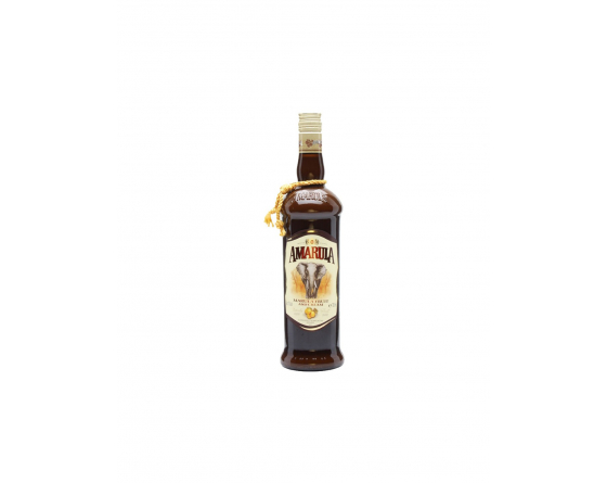 Amarula Cream - Liqueur, Afrique de Sud - La Cave du Vigneron Toulon