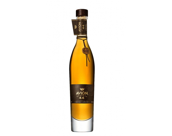 Avion Reserva 44 - Tequila - La Cave du Vigneron Toulon