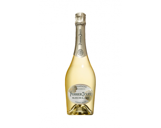 Champagne Perrier-Jouët Blanc de Blancs - La Cave du Vigneron Toulon