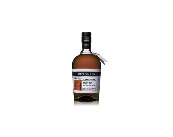 Rhum ambré, rhum vieux - La Cave du Vigneron Toulon