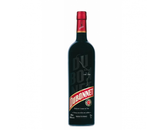 Dubonnet - Vermouth - La Cave du Vigneron Toulon