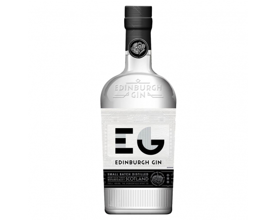 Edinburgh Gin - La Cave du Vigneron Toulon