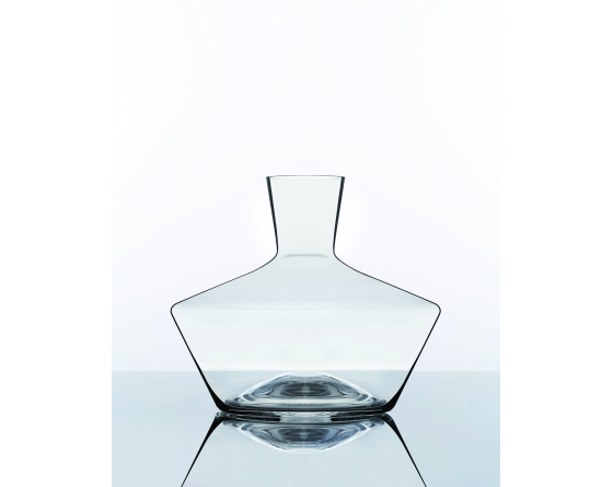 Zalto Carafe Decanter Mystique - La Cave du Vigneron Toulon