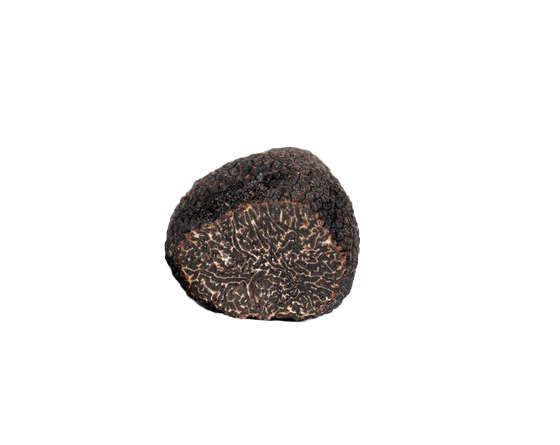 Acheter en ligne de la truffe noire fraîche du Périgord