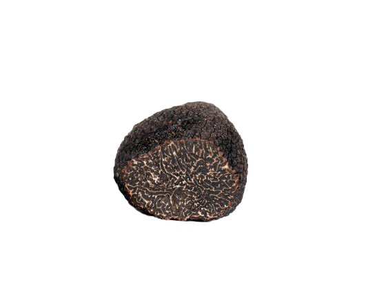 Truffe Noire fraiche - Tuber Melanosporum