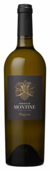 Domaine de Montine - Viognier - Grignan-les-Adhémar 2020
