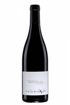 Clos du Caillou - Bouquet des Garrigues - Côtes du Rhône rouge 2021