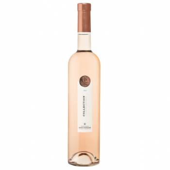 Château Sainte Roseline - Collection - Cru Classé Côtes de Provence rosé 2023