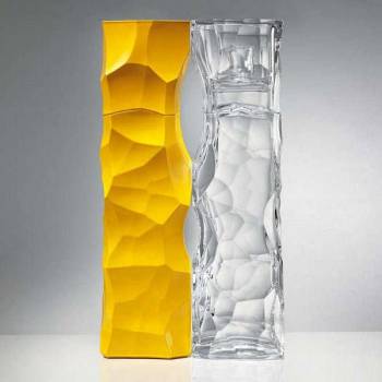 Ricard coffret duo Jakob et MacFarlane