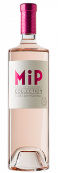 Domaine des Diables - MIP Collection - Côtes de Provence rosé 2023