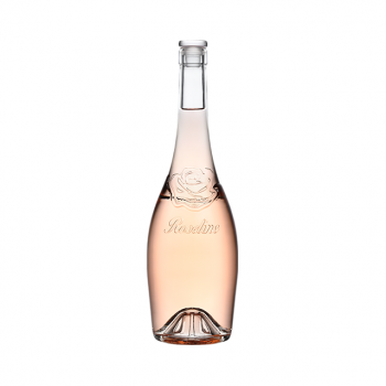 Château Sainte Roseline - Roseline Prestige - Côtes de Provence rosé 2023