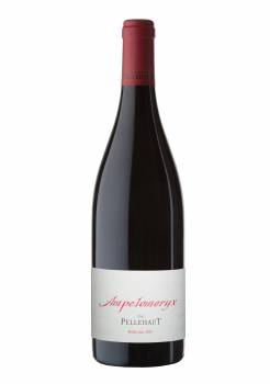 Domaine de Pellehaut - Ampéloméryx Rouge - Vin de France 2020