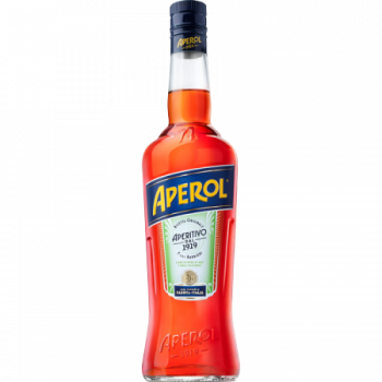 Aperol