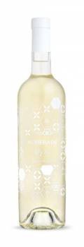 Aumérade Style - Côtes de Provence blanc 2023 Magnum