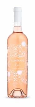 Aumérade Style - Côtes de Provence rosé 2023