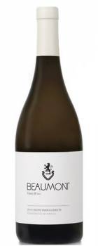 Beaumont Family - Hope Marguerite chenin 2018 - Afrique du Sud, Walker Bay