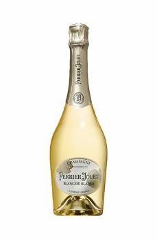 Champagne Perrier-Jouët - Blanc de Blancs