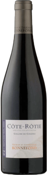 Domaine Bonnefond - Colline de Couzou - Côte Rôtie 2022
