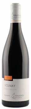 Domaine Laurent Boussey - Volnay 2020