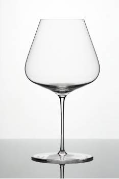 Zalto - Verre à Bourgogne en cristal