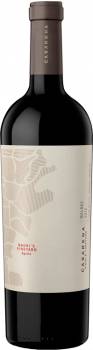Casarena -Single Vineyard Naoki Malbec - Argentine