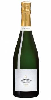 Champagne Pierre Gerbais - Grains de Celles