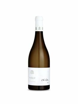 Château La Martinette - Clos Blanc - Côtes de Provence blanc 2020