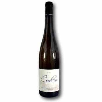 Domaine Laurent Marthouret - Condrieu 2022