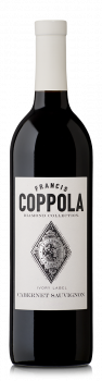 Coppola - Diamond Collection - Cabernet Sauvignon 2017 - Etats-Unis, Sonoma