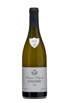 Domaine Delaporte - Silex - Sancerre blanc 2022