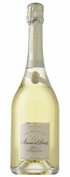 Champagne Deutz - Amour de Deutz