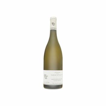 Domaine de la Taille aux Loups - Clos du Hochet - Montlouis sur Loire 2019