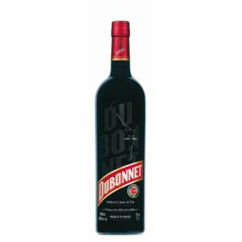 Dubonnet - Vermouth rouge
