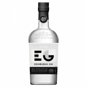 Edinburgh Gin