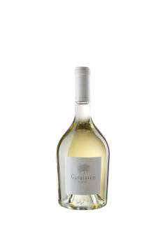 Gavaisson Emotion - Côtes de Provence blanc 2019