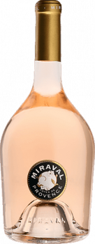 Miraval Rosé -  Côtes de Provence 2023