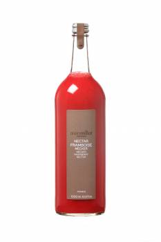 Nectar de Framboise - Alain Milliat