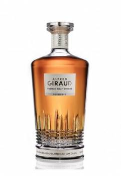 Whisky Alfred Giraud - Harmonie