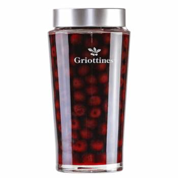 Griottines - Original Iconique 100 cl - Peureux