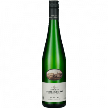 Domaine Gobelsburg - Grüner Veltliner 2022 - Autriche, Kamptal