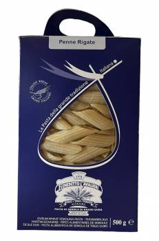 Pâte Benedetto Cavalieri - Penne - 500gr
