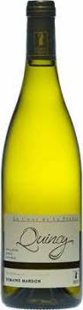 Domaine Mardon - Quincy 2021