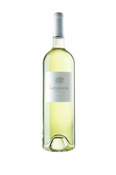 Gavaisson Inspiration - Côtes de Provence blanc 2019