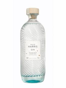 Isle of Harris Gin