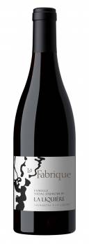Achat de vin en ligne : rouge, rosé, blanc - La Cave du Vigneron Toulon
