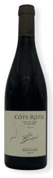 Domaine Bonnefond - Dans les Vignes de mon Père - Côte Rôtie 2019