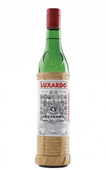 Liqueur de Marasquin Luxardo Maraschino