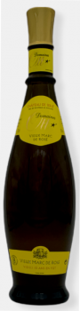 Domaines Ott - Vieux Marc de Rosé