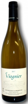 Domaine Laurent Marthouret - Viognier 2022